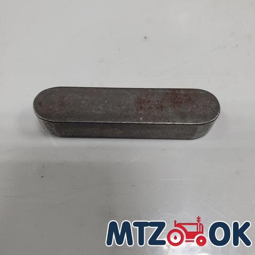 mtzok-1-12