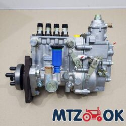 Насос топливный высокого давления Д 245 МТЗ 892/950/952 (аналог 4УТНИ-Т-1111007-520) (MOTORPAL) РР4М10Р1f-3481