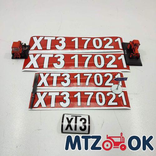 mtzok-1-14