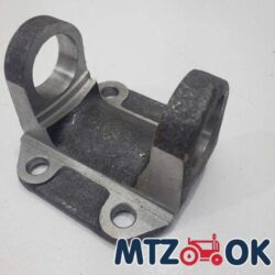 Фланец вала кардан. ПВМ МТЗ (пр-во МТЗ) 72-2203023