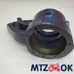 Кронштейн опоры промежуточной (пр-во БЗТДиА) 72-2209011