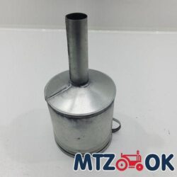 Лейка-ведро (3л)