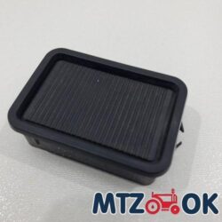 Заглушка клавіші (мала) 80-3801327