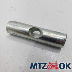 Палець повітряного фільтра МТЗ 82 (вир-во МТЗ) 50Л-1109301-Б