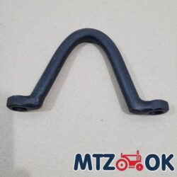 Ремонтная скоба/съемник головки МТЗ (собств. пр-во)