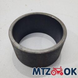 Втулка барабана ВОМ (распорная) (пр-во МТЗ) 70-4202077