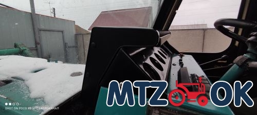mtzok-1-31