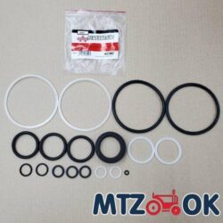 Р/к гідроцил. ЦС-100 (нов. зраз.) (вир-во Україна)