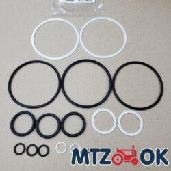 Р/к гідроцил.ЦС-110 (застосовність ДТ-75/Т-4А/Т-74) Р/К-А407