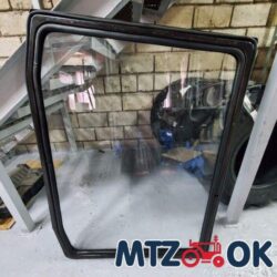 Рамка МТЗ УК задня зі склом (вир-во МТЗ)