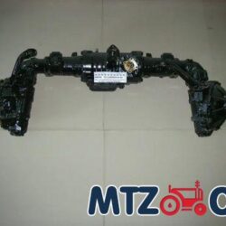 Мост передний МТЗ 82 под ГУР (8 шпилек) н/о (пр-во МТЗ) 72-2300020-А