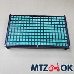 Фильтр отопителя (пр-во. МТЗ) 80-8104070