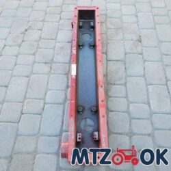 Корыто косилки 1.35