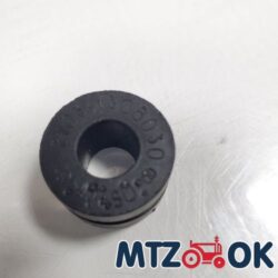 Втулка кабіни 14х8 гумова