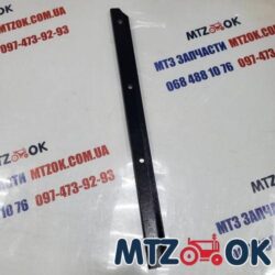 Прижим пола кабины МТЗ УК (пр-во Украина) 80-6702111