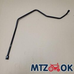 Маслопровід МТЗ (вир-во МТЗ) Н80-4607170