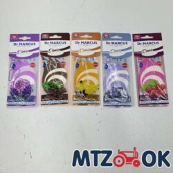 Освежитель воздуха доктор Маркус сухой SONIK