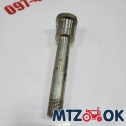 Палец раскоса верхний МТЗ (пр-во ВЗТЗЧ) 50-4605076