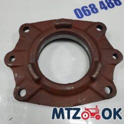 Стакан подшипника вала первичного МТЗ (пр-во МТЗ) 50-1701034