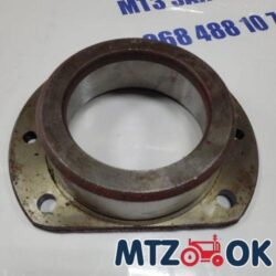 Стакан подшипника вала вторичного МТЗ (7610А) (пр-во МТЗ) 50-1701255