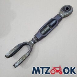 Раскос МТЗ (нерегулир.) (с хранения) 50-4605012-01