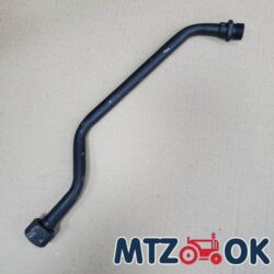 Маслопровод ГУР (пр-во МТЗ) 70-3407150-Б