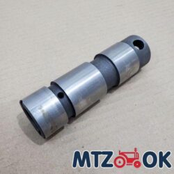 Золотник регулятора глубины вспашки н/о (пр-во МТЗ) Б/У 80-4614013 Б/У