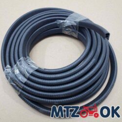 Ущільнювач П-подібний армований (без трубочки)