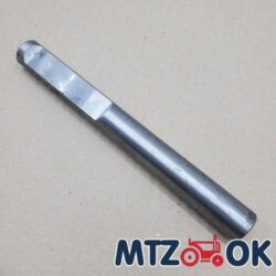 Ось ленты ВОМ МТЗ (пр-во БЗТДиА) 70-4202072-Б
