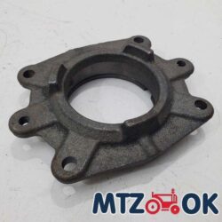 Стакан подшипника вала первичного МТЗ (пр-во S.I.L.A) 50-1701034