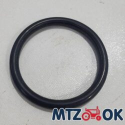 Кольцо 042-050-46-2-2 резина (пр-во Украина) 042-050-46-2-2