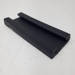 Профиль уплотнительный кронштейна бака (15.5см) 80-1101012-Б