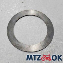 Косилка шайба регулировочная М25х35х1мм