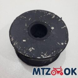 Подушка кабины МТЗ. ЗИЛ нижняя (пр-во МТЗ) 130-5001364-В