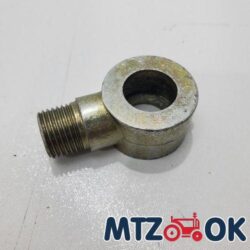 Кутник поворотний (вир-во МТЗ) 2022-3407202-А