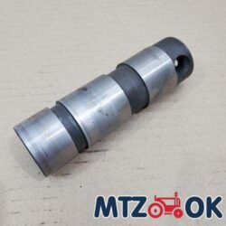 Золотник регулятора глубины вспашки с/о (пр-во МТЗ) Б/У Р50-4614013-Б3 Б/У