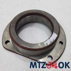 Стакан подшипника вала вторичного МТЗ (7610А) (пр-во Украина) 50-1701255