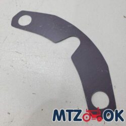 Прокладка КПП МТЗ В=0.2мм регулир. (пр-во Украина) 50-1701258