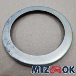 Обойма вала карданного МТЗ (пр-во БЗТДиА) 72-2209031