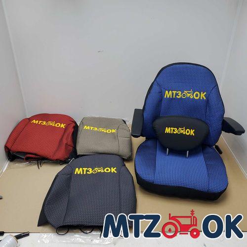 mtzok-12-10