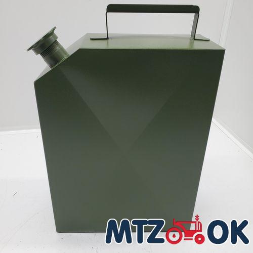 mtzok-12-3