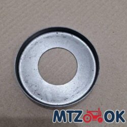 Заглушка передачі головної МТЗ (вир-во МТЗ) 82-2302031