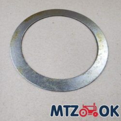 Шайба подш. ступицы колеса пер. (пр-во МТЗ) А04.03.020