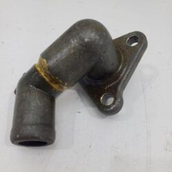 Кутник зі штуцером на Р-80 (вир-во МТЗ) 85-4607425