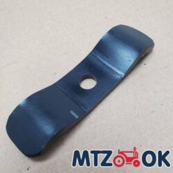 Планка прижимная МТЗ (собств. пр-во) 40-4607029-А