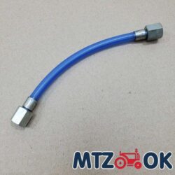 Маслопровод ГУР (пр-во БЗТДиА) 50-3407080