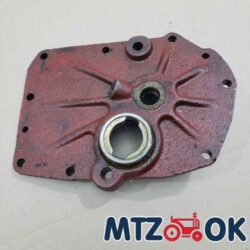 Кришка верхня ГУР у зб. (вир-во БЗТДіА) 50-3405020-А