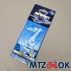 Освежитель воздуха Ареон сухой Sport Lux AL03