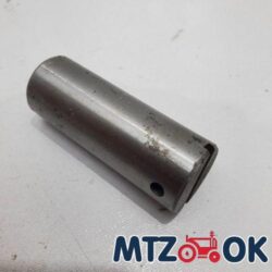 Ось сателлита ВОМ МТЗ (пр-во ДК) 70-4202026