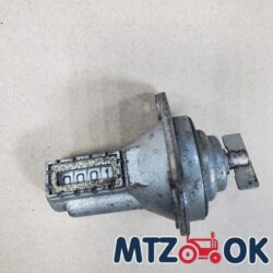 Счетчик моточасов (с хранения) СЧ102